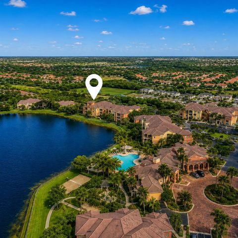 4404 SW 160th Avenue 829, Miramar, FL 33027