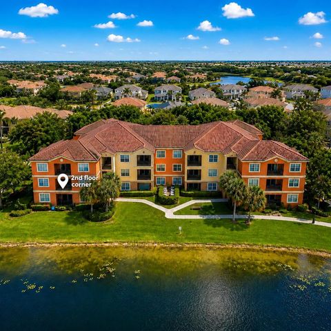4404 SW 160th Avenue 829, Miramar, FL 33027