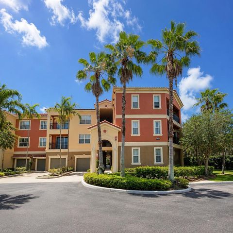 4404 SW 160th Avenue 829, Miramar, FL 33027