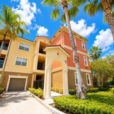 4404 SW 160th Avenue 829, Miramar, FL 33027