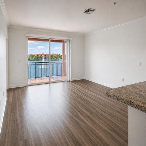 4404 SW 160th Avenue 829, Miramar, FL 33027