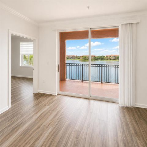 4404 SW 160th Avenue 829, Miramar, FL 33027
