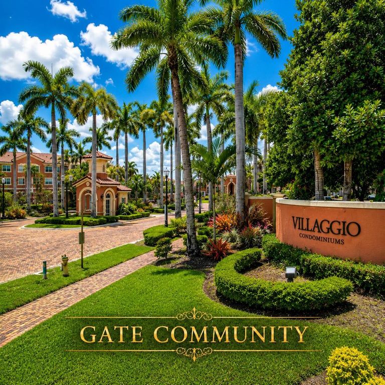 4404 SW 160th Avenue 829, Miramar, FL 33027