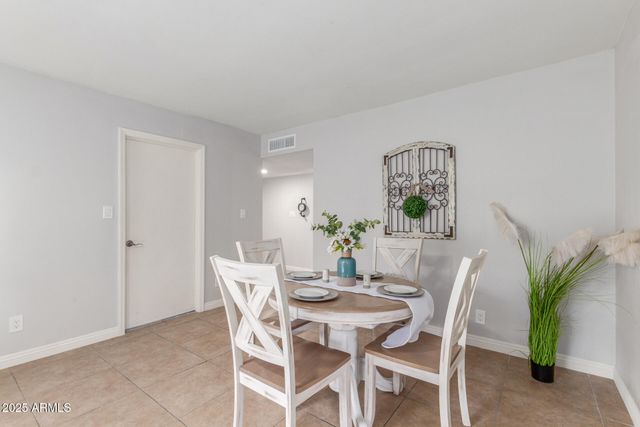 17220 N 55TH Avenue, Glendale, AZ 85308