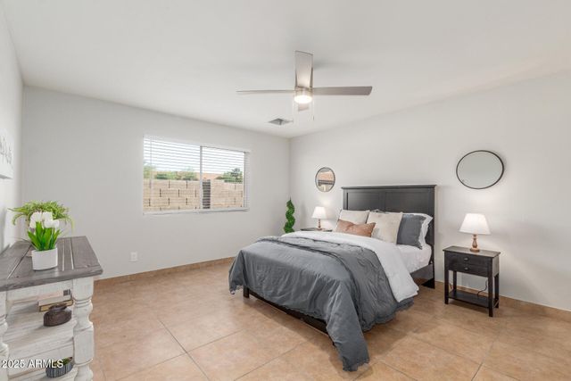 17220 N 55TH Avenue, Glendale, AZ 85308