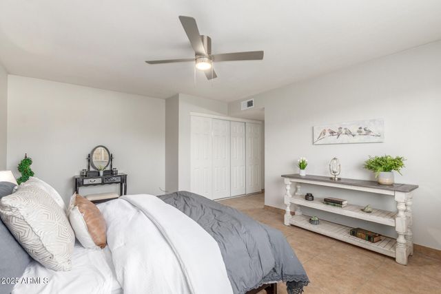 17220 N 55TH Avenue, Glendale, AZ 85308