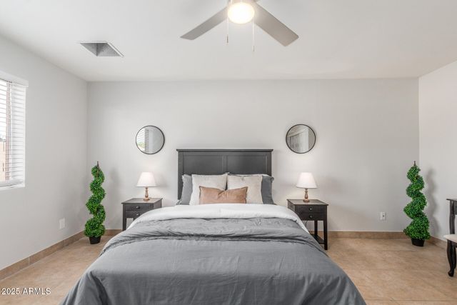 17220 N 55TH Avenue, Glendale, AZ 85308