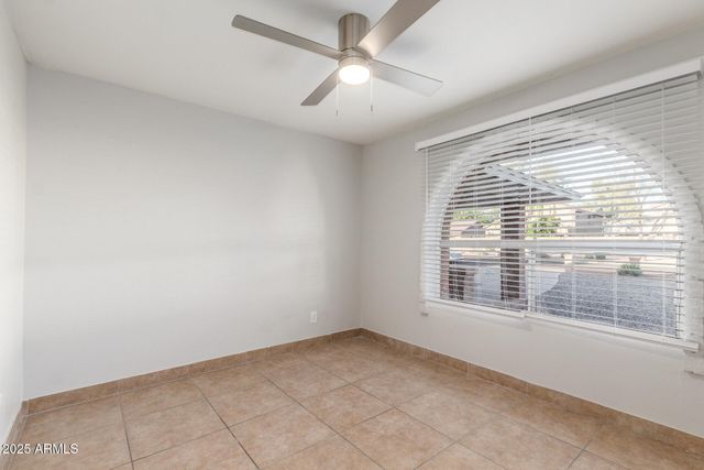 17220 N 55TH Avenue, Glendale, AZ 85308