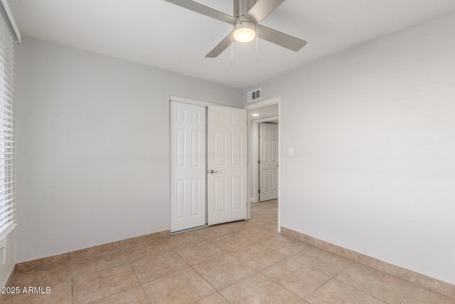 17220 N 55TH Avenue, Glendale, AZ 85308