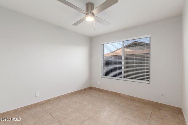 17220 N 55TH Avenue, Glendale, AZ 85308