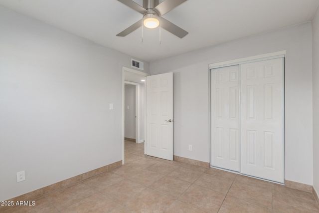 17220 N 55TH Avenue, Glendale, AZ 85308