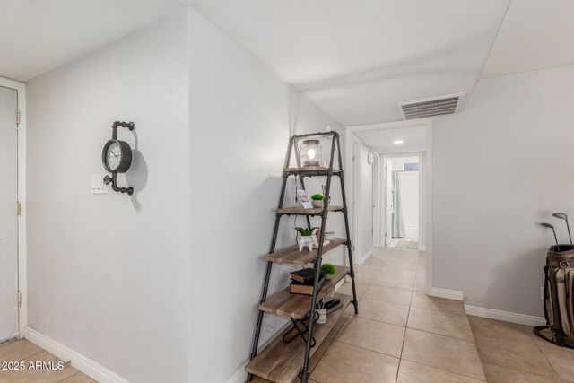 17220 N 55TH Avenue, Glendale, AZ 85308