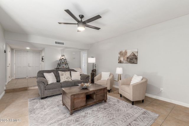 17220 N 55TH Avenue, Glendale, AZ 85308