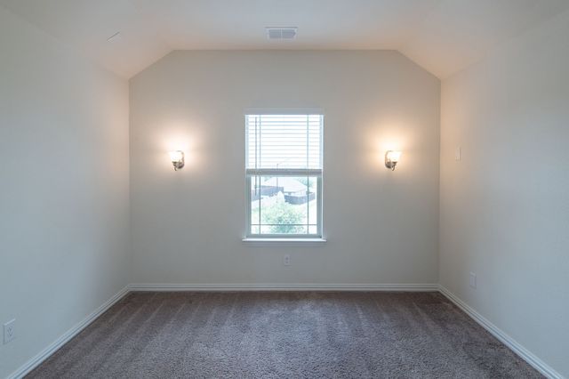10201 Claire Creek Road, Fort Worth, TX 76126