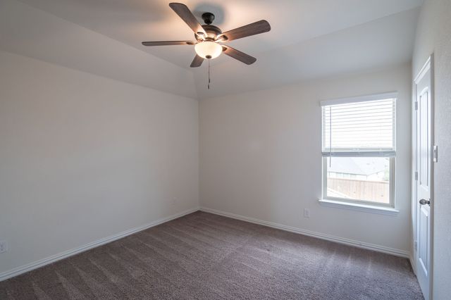 10201 Claire Creek Road, Fort Worth, TX 76126