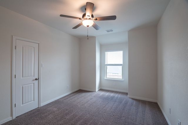 10201 Claire Creek Road, Fort Worth, TX 76126