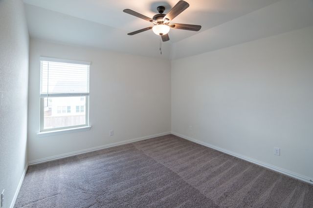 10201 Claire Creek Road, Fort Worth, TX 76126