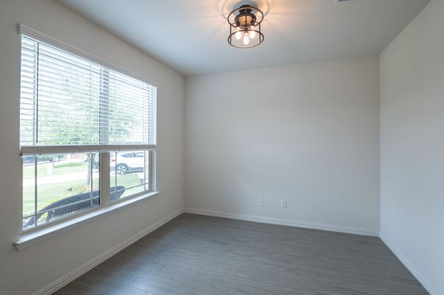 10201 Claire Creek Road, Fort Worth, TX 76126