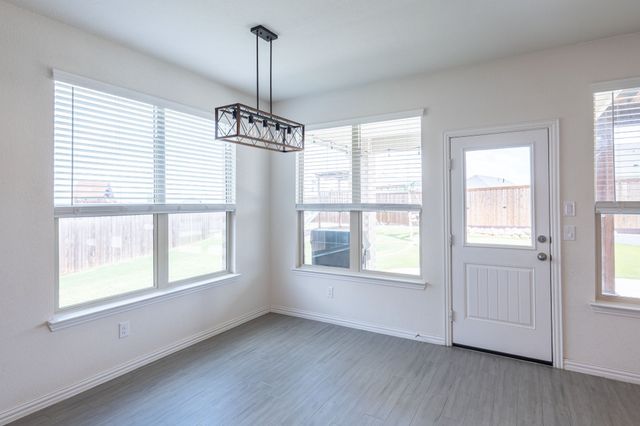 10201 Claire Creek Road, Fort Worth, TX 76126