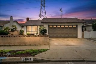 16943 S Denver, Gardena, CA 90248