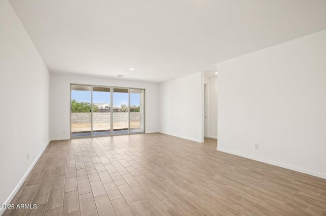 4752 W ELLIS Street, Laveen, AZ 85339