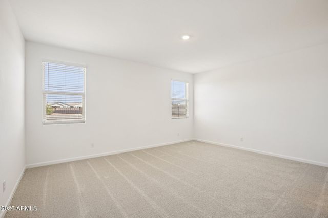 4752 W ELLIS Street, Laveen, AZ 85339