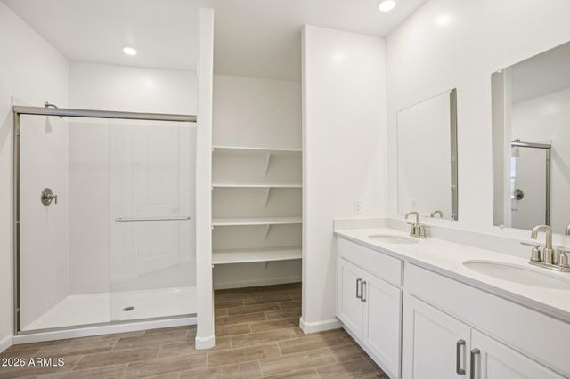 4752 W ELLIS Street, Laveen, AZ 85339