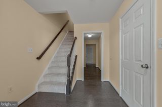 508 KALMIA SQ NE, Leesburg, VA 20176