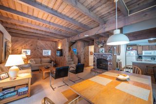 4A Suntec Loop # 4A, Dover, VT 05356