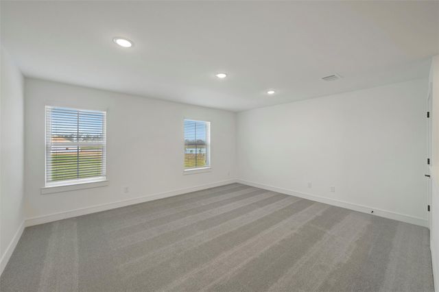 12111 Upper Meadows Avenue, Mont Belvieu, TX 77535