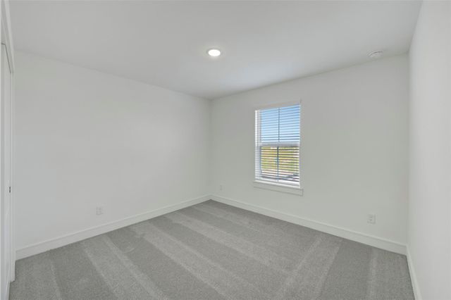 12111 Upper Meadows Avenue, Mont Belvieu, TX 77535