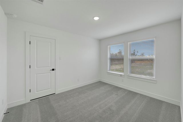 12111 Upper Meadows Avenue, Mont Belvieu, TX 77535