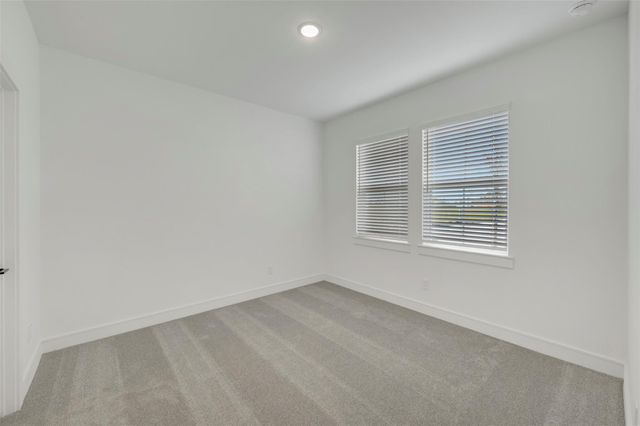 12111 Upper Meadows Avenue, Mont Belvieu, TX 77535