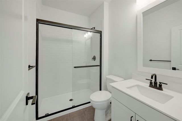 12111 Upper Meadows Avenue, Mont Belvieu, TX 77535