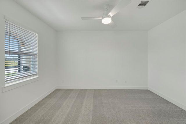 12111 Upper Meadows Avenue, Mont Belvieu, TX 77535