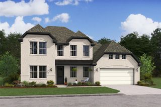 12111 Upper Meadows Avenue, Mont Belvieu, TX 77535