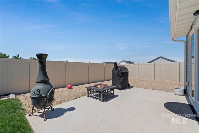16277 Taggart Ave, Caldwell, ID 83607