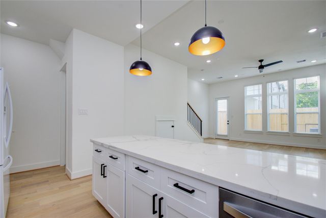 3206 Live Oak Street, Houston, TX 77004