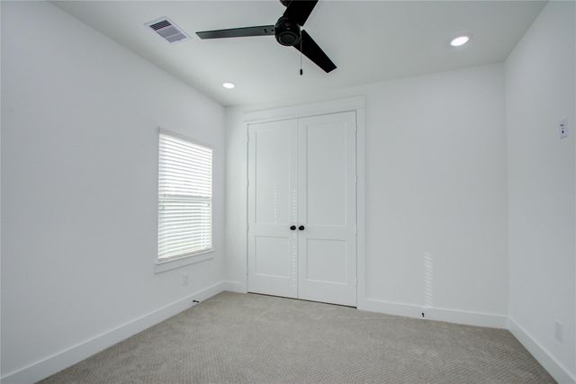 3206 Live Oak Street, Houston, TX 77004