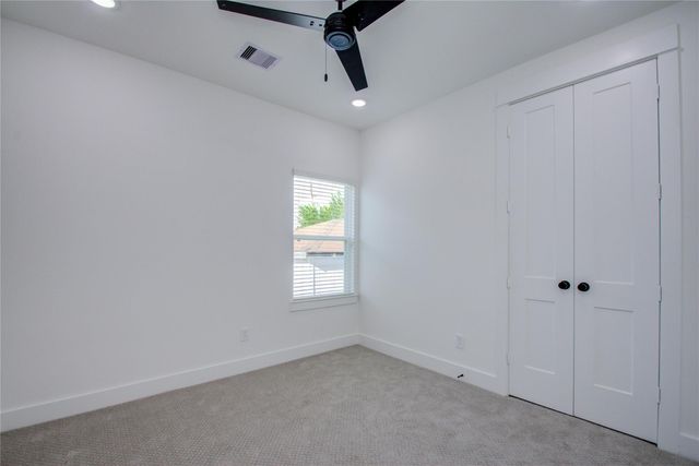 3206 Live Oak Street, Houston, TX 77004