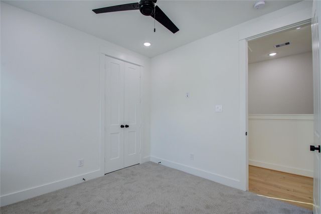 3206 Live Oak Street, Houston, TX 77004