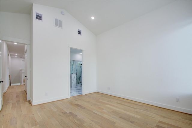 3206 Live Oak Street, Houston, TX 77004