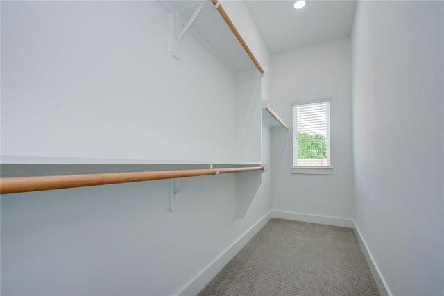 3206 Live Oak Street, Houston, TX 77004