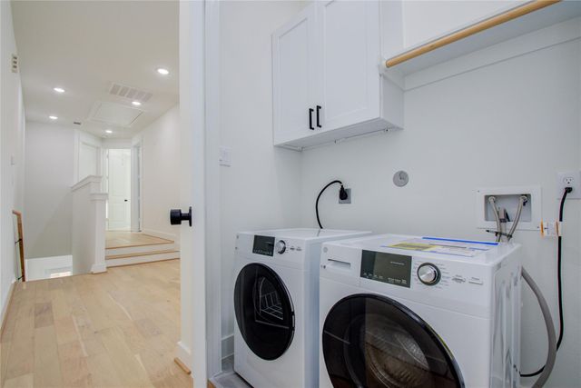 3206 Live Oak Street, Houston, TX 77004