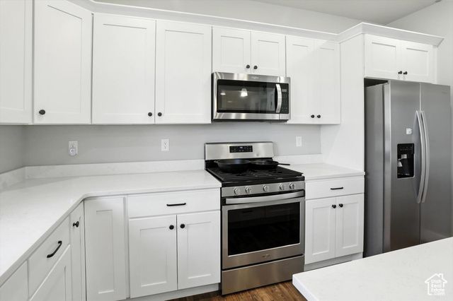 798 W 50 N, Hyrum, UT 84319