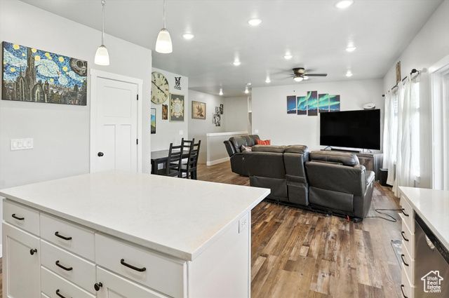 798 W 50 N, Hyrum, UT 84319