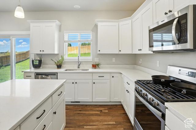 798 W 50 N, Hyrum, UT 84319