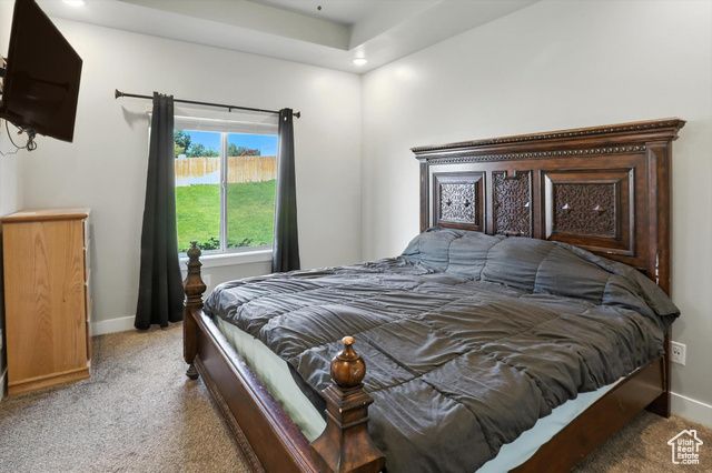 798 W 50 N, Hyrum, UT 84319