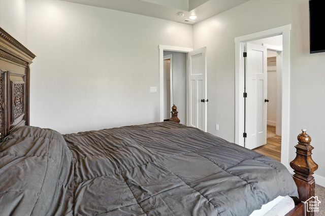 798 W 50 N, Hyrum, UT 84319