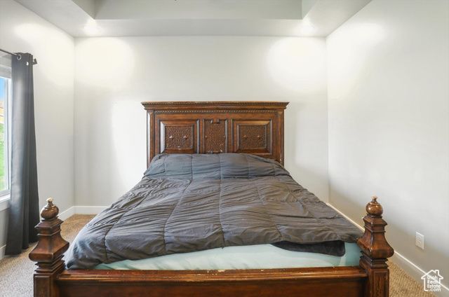 798 W 50 N, Hyrum, UT 84319